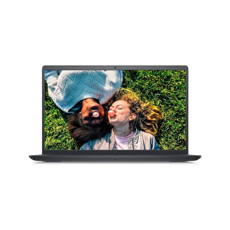 Dell Inspiron 15 3520