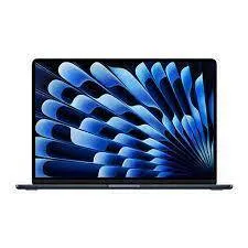 MacBook Air 15-inch M3
