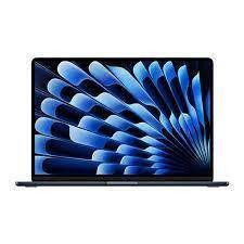 MacBook Air 15-inch M3