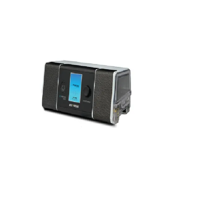 DeckMount VT 200 (VAPS) BiPAP Machine