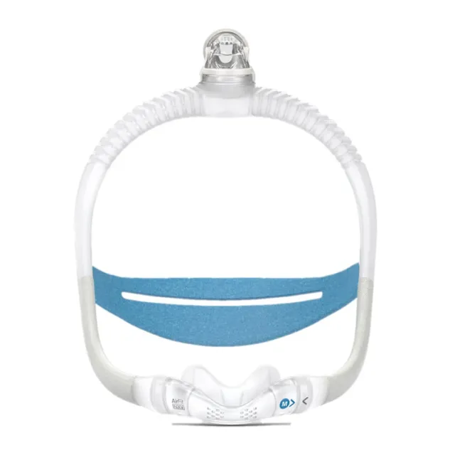 ResMed AirFit N30i Nasal Mask