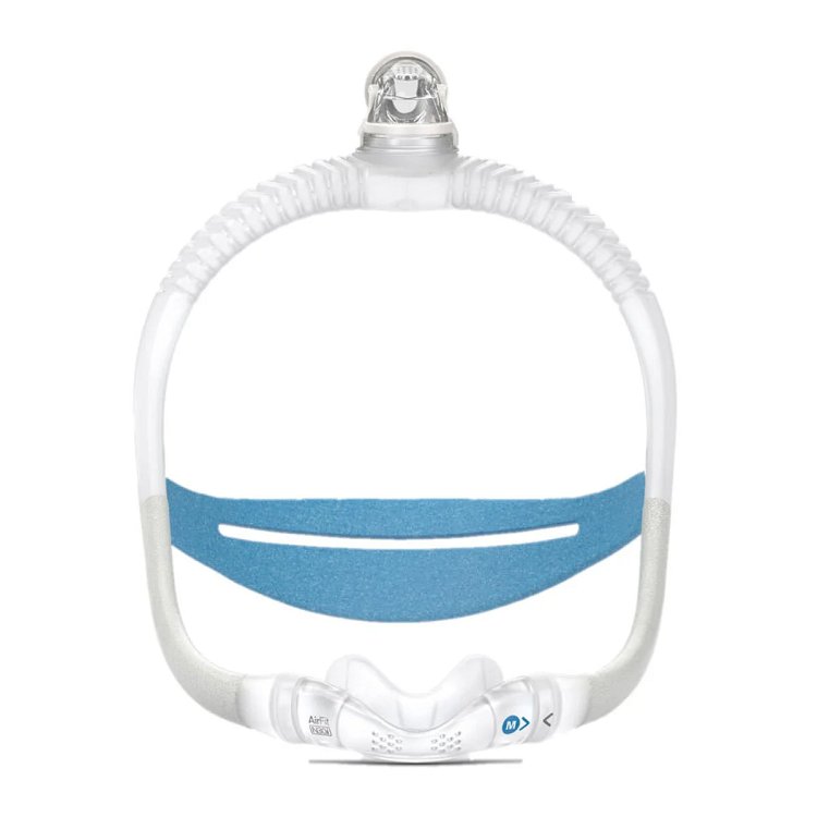 ResMed AirFit N30i Nasal Mask
