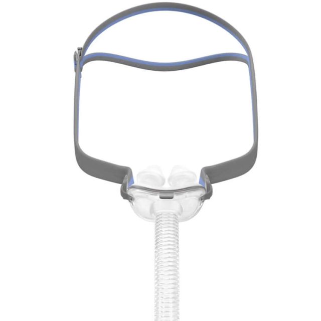 ResMed AirFit P10 Nasal Pillow Mask