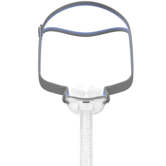 ResMed AirFit P10 Nasal Pillow Mask