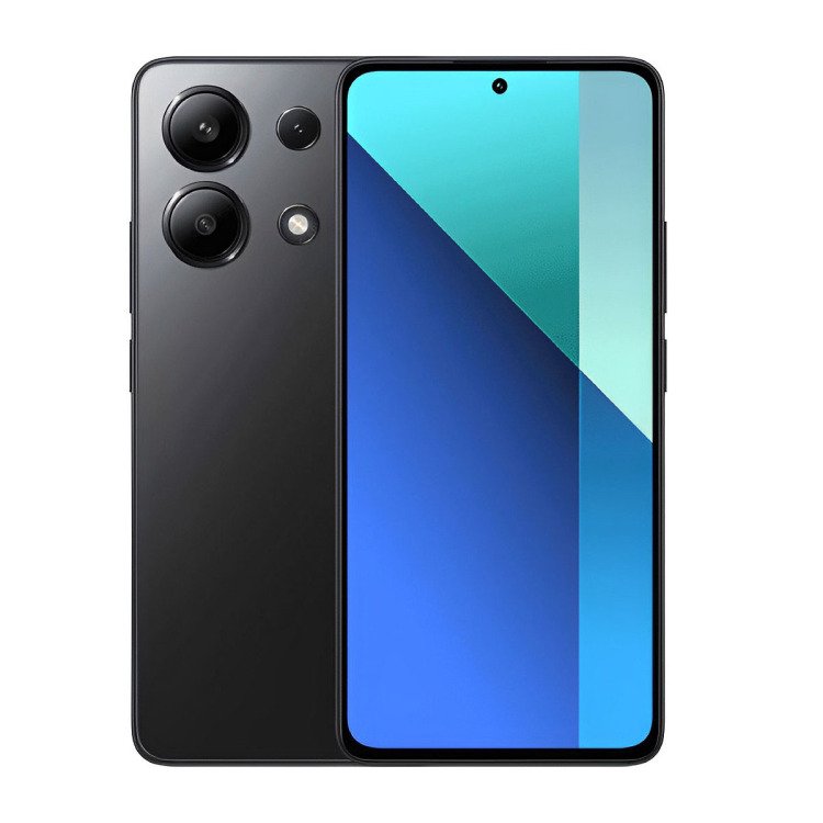 Redmi Note 13 6GB/128GB