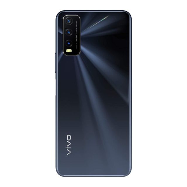 Vivo Y20 4GB/64GB