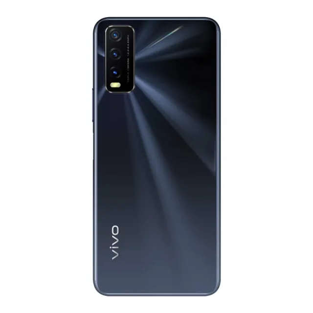 Vivo Y20 4GB/64GB