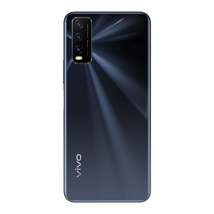 Vivo Y20 4GB/64GB
