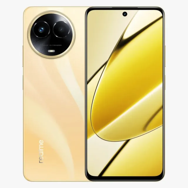 Realme 11 5G 8GB/256GB