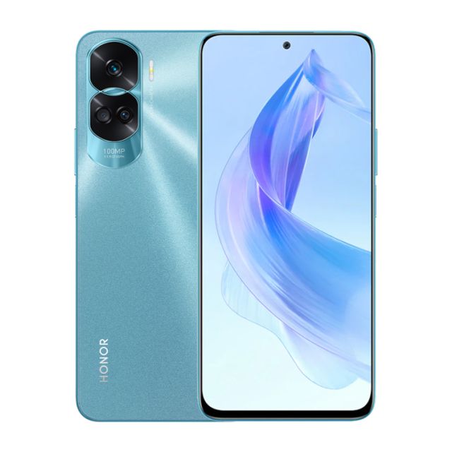HONOR 90 LITE 5G