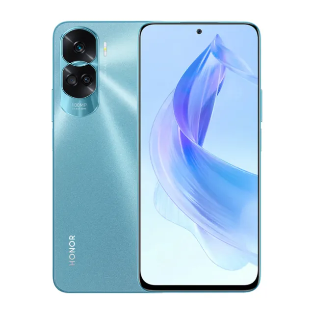 HONOR 90 LITE 5G