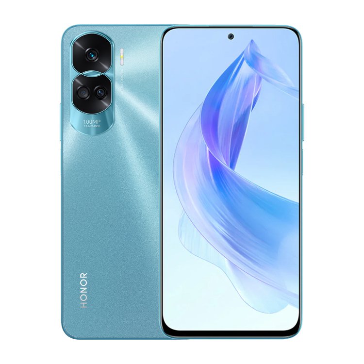 HONOR 90 LITE 5G