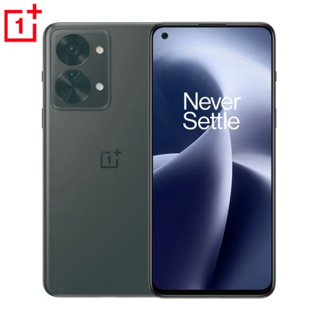 OnePlus Nord 2T 5G