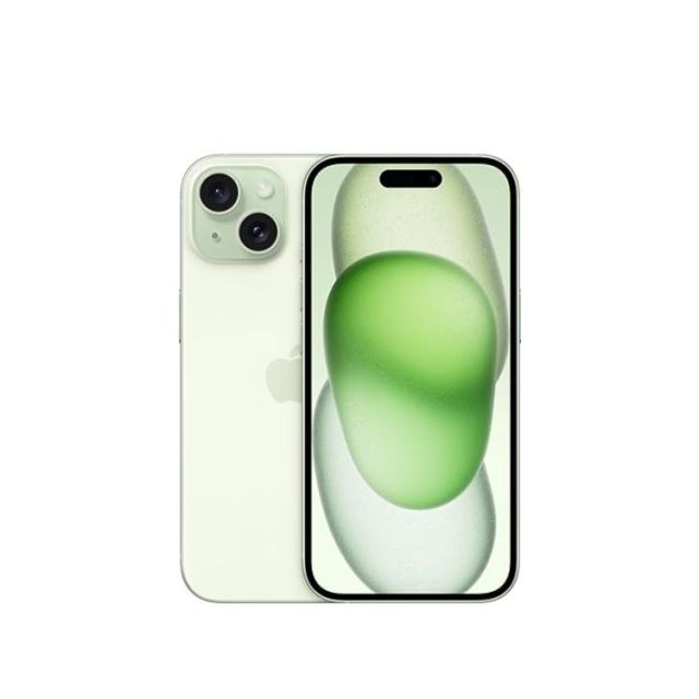 Apple iPhone 15 6GB/128GB