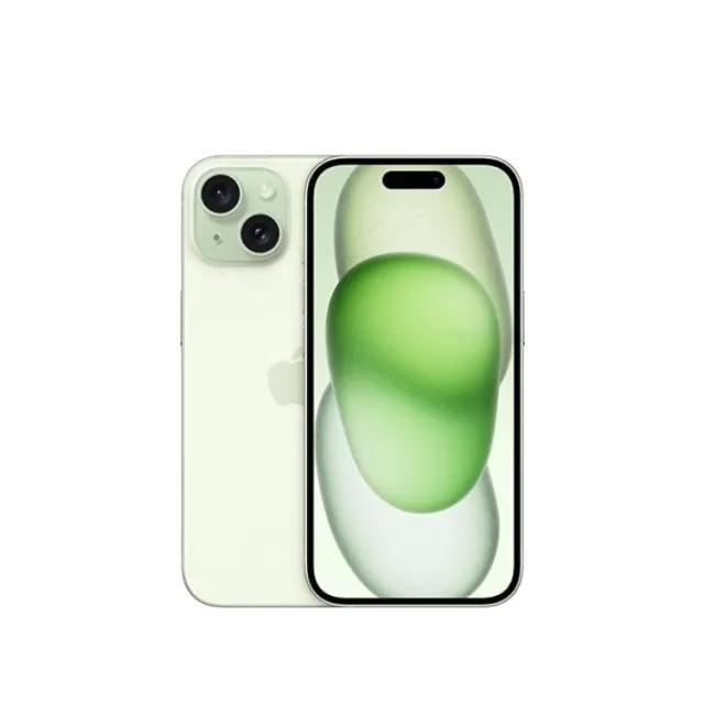 Apple iPhone 15 6GB/128GB