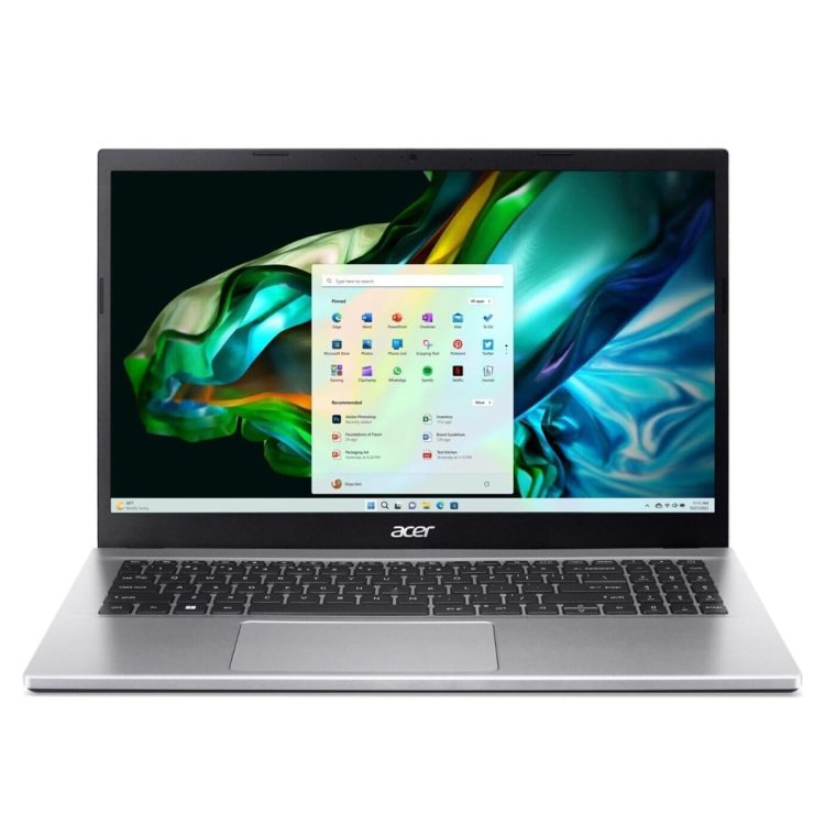 Acer Aspire 3