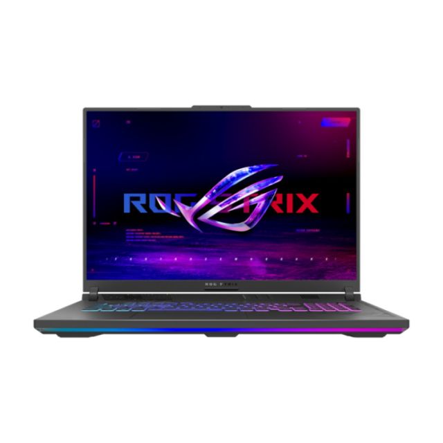 Asus ROG Strix G18 2023