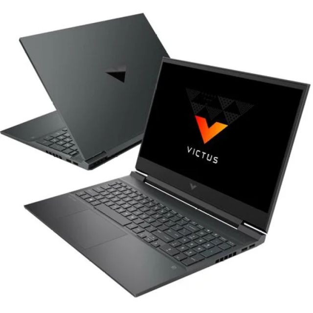 HP Victus
