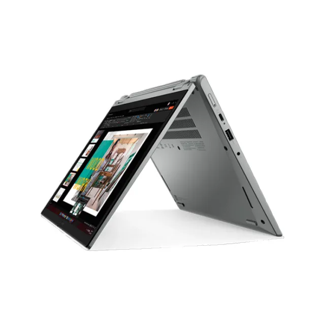 Lenovo ThinkPad Yoga L13 Gen 4