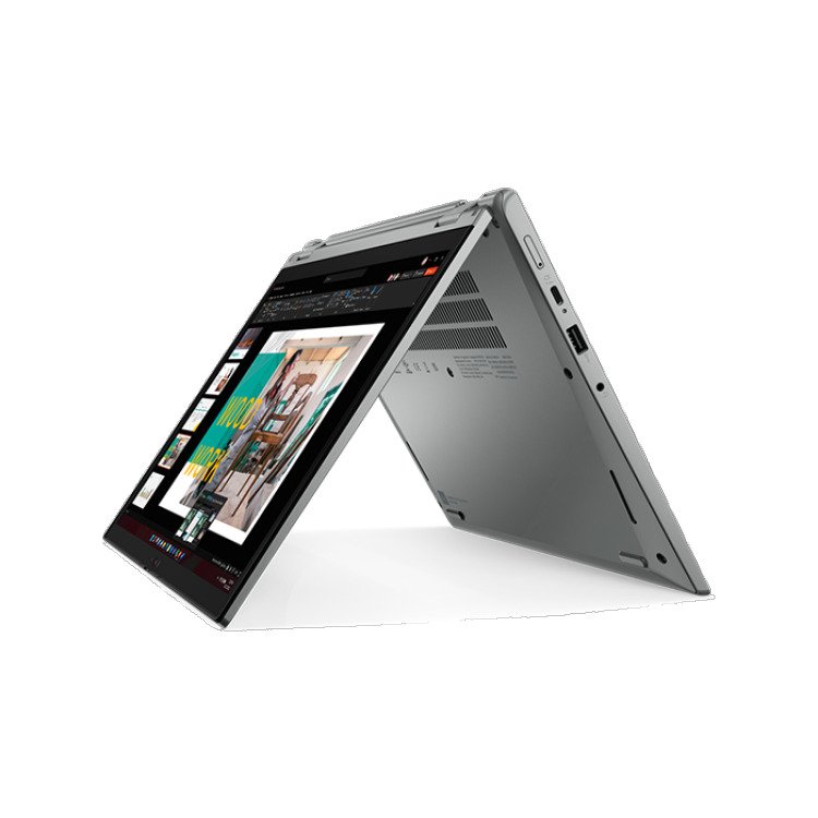 Lenovo ThinkPad Yoga L13 Gen 4