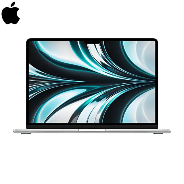 Apple MacBook Air M2