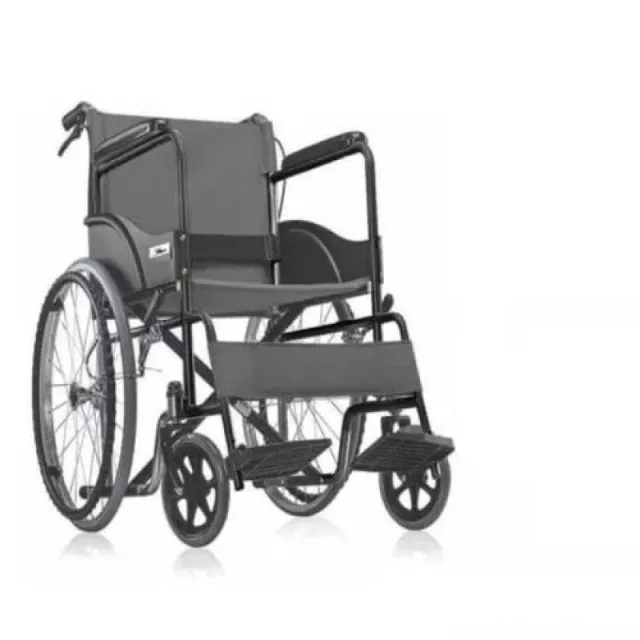 Basic Wheelchair (PHR)