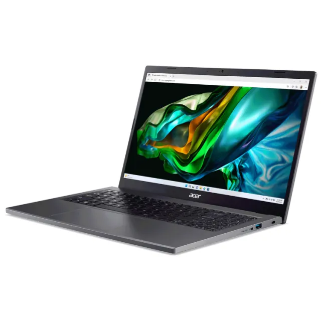 Acer Aspire 5