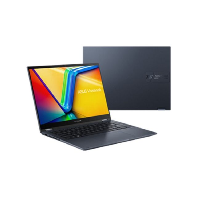 Asus Vivobook Flip TP3402