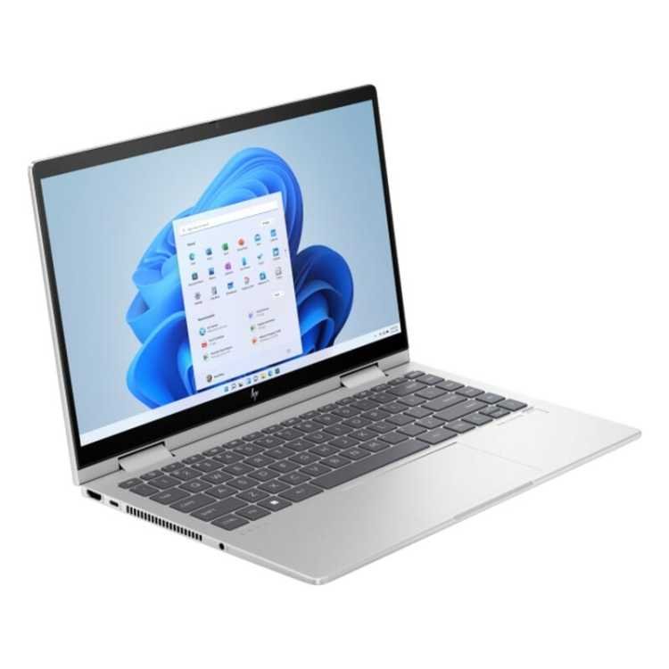 HP Envy x360 14
