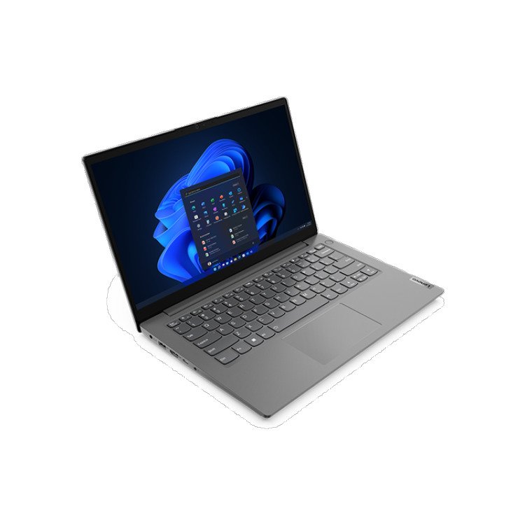 Lenovo V15 G3
