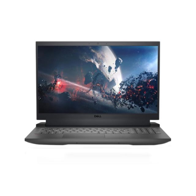Dell Inspiron G15 5530