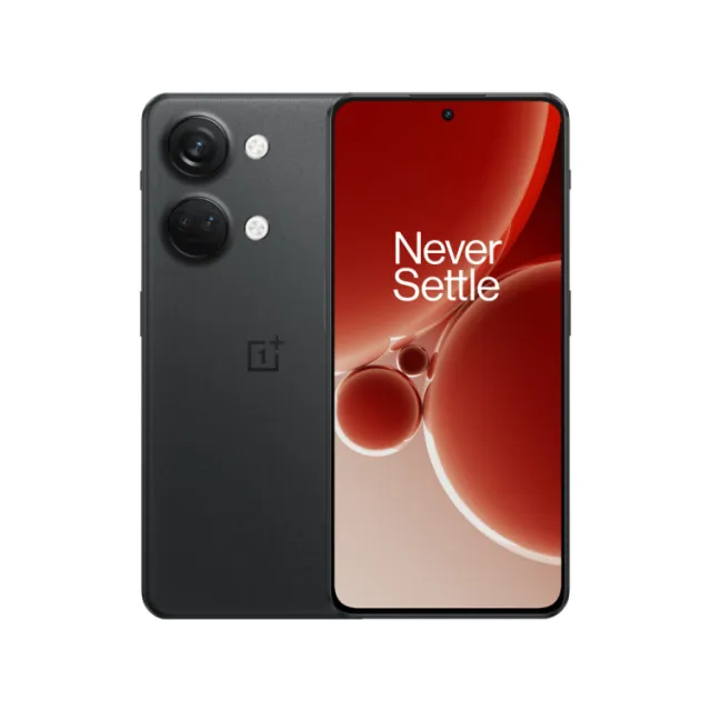OnePlus Nord 3 5G