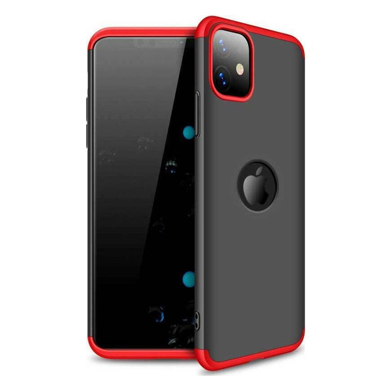 iPhone 11 Original GKK 360Â° Mobile Cover