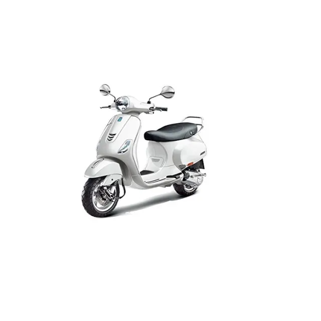 Vespa VXL 150
