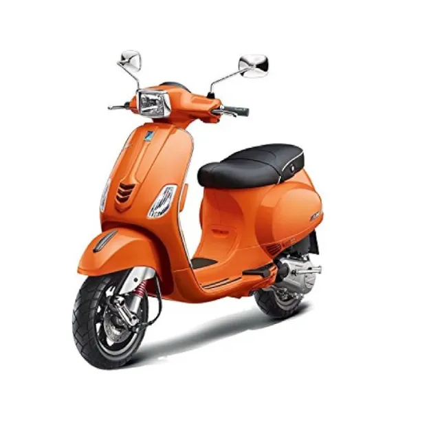 Vespa SXL 150