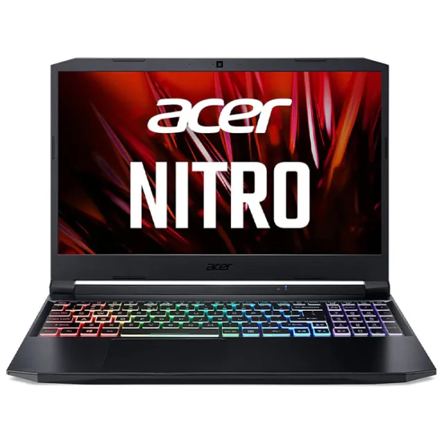 Acer Nitro V15