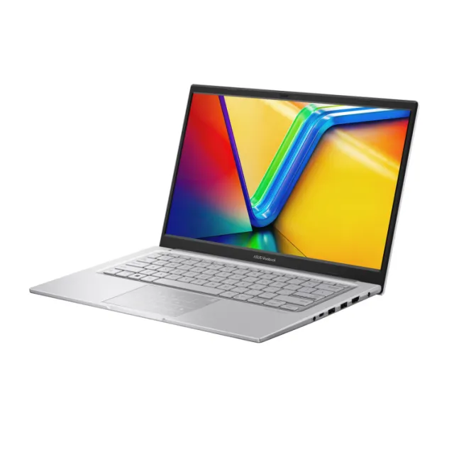 Asus Vivobook 14