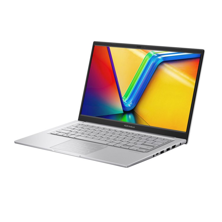 Asus Vivobook 14