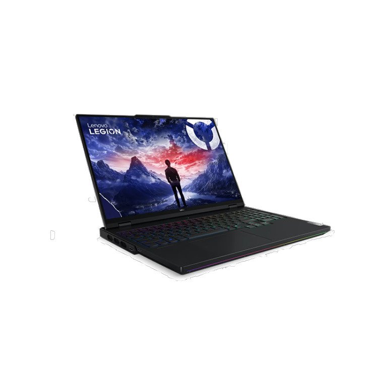 Lenovo Legion Pro 7 Gaming Laptop