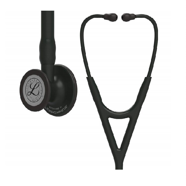 3M Littmann Cardiology IV Diagnostic Stethoscope
