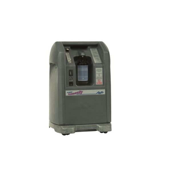 AirSep Newlife Intensity 10
