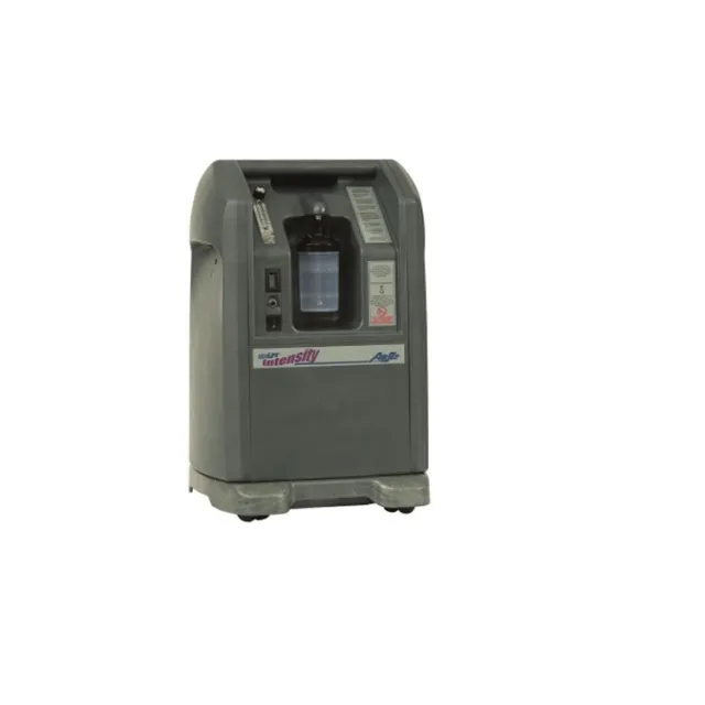AirSep Newlife Intensity 10