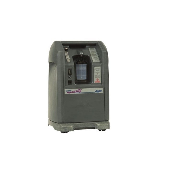 AirSep Newlife Intensity 10