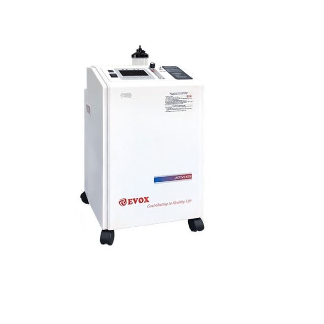 Evox 10 LPM Oxygen Concentrator