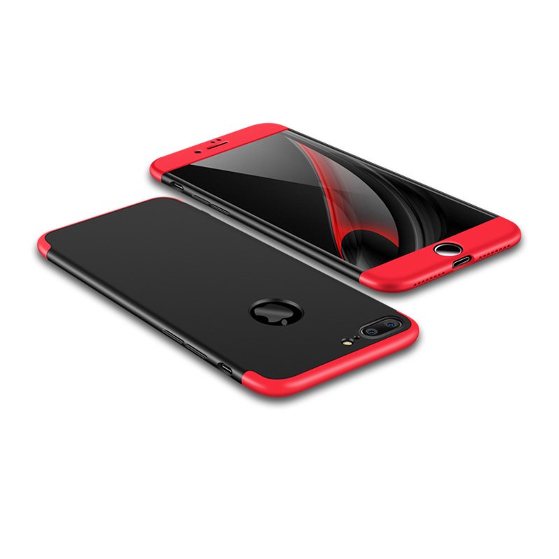 iphone 7 Plus & 8 Plus Original GKK 360Â° Mobile Cover