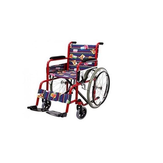 Karma Children Wheelchair