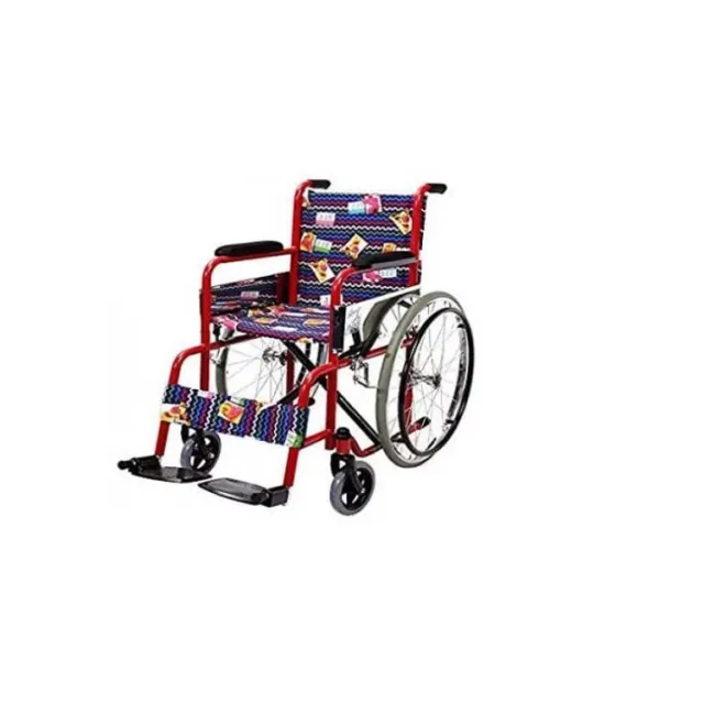 Karma Children Wheelchair