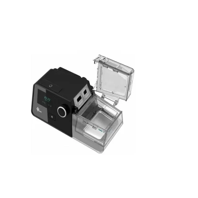 BMC RESmart G3 A20 Auto CPAP Machine