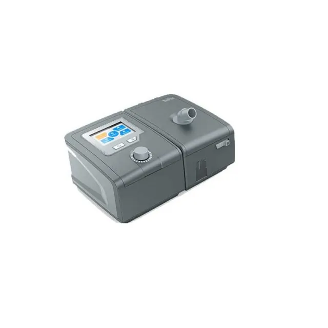 Byond ResPlus BiPAP Machine