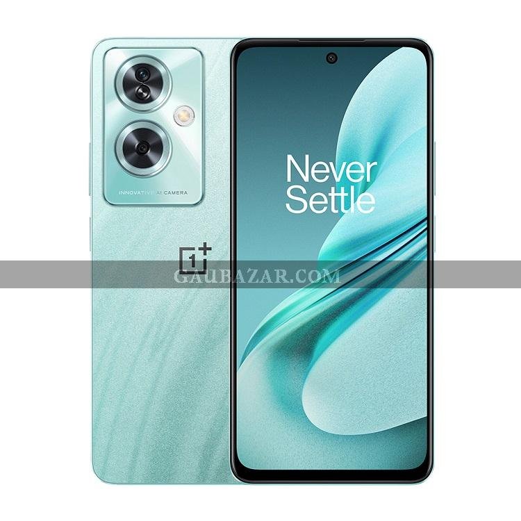 OnePlus Nord N30SE 5G